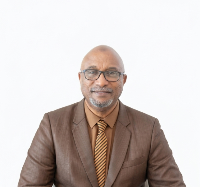 د.اسامة محمد عثمان