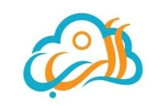 شعار الاستشارات الإدارية